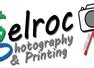 Sselroc Photography & Printing Chesterfield