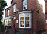 Watson & Jenkins Opticians Chesterfield