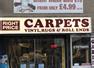 Right Price Carpets