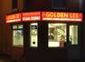 Golden Lee Chinese Takeaway Chesterfield