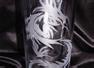 JBB Enterprises - Hand Engraved Glass Gifts Chesterfield