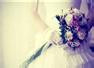 Bridal Hire UK Chesterfield