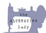 The Alteration Lady Chesterfield