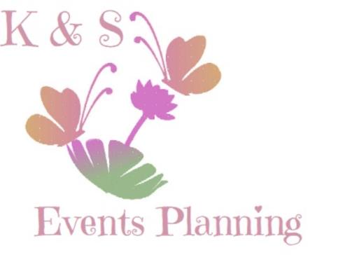 K & S events planning Chesterfield