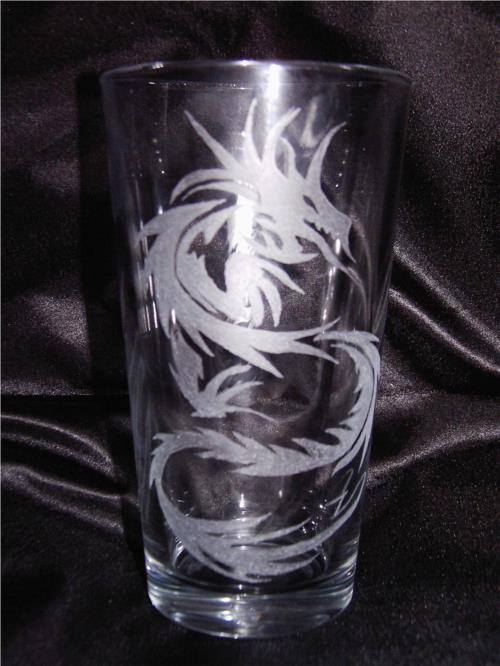 JBB Enterprises - Hand Engraved Glass Gifts Chesterfield JBB Enterprises - Hand Engraved Glass Gifts Chesterfield