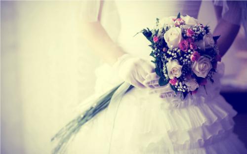 Bridal Hire UK Chesterfield