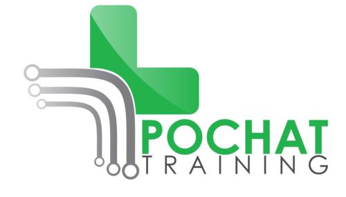 Pochat Training Chesterfield