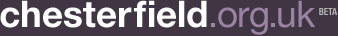 Chesterfield.org.uk